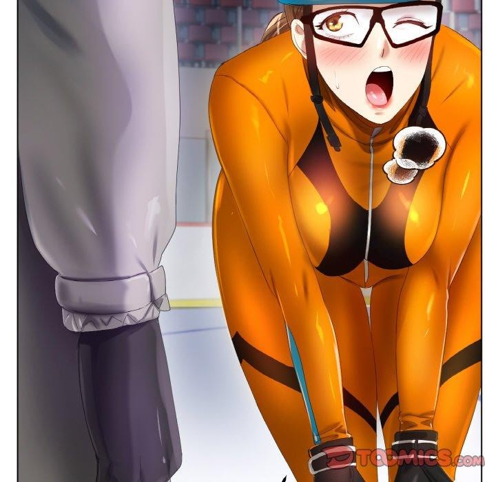 冰上恋人第56話