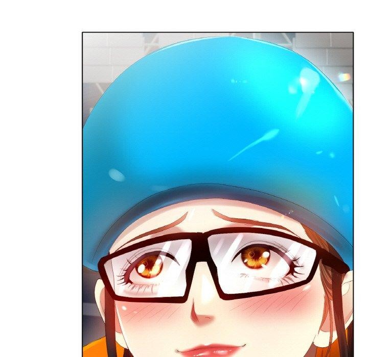 冰上恋人第56話