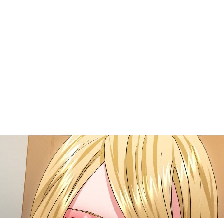 了不起的她第49話