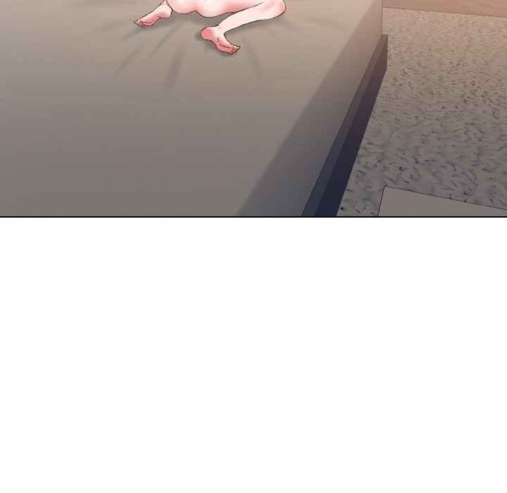 了不起的她第49話