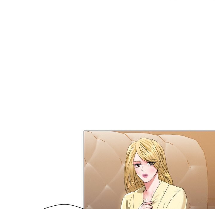 了不起的她第49話