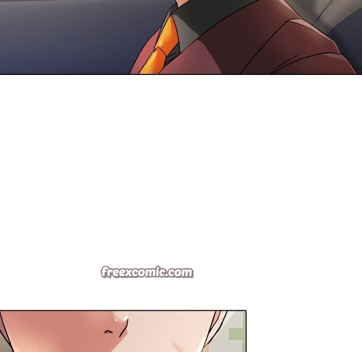 了不起的她第49話