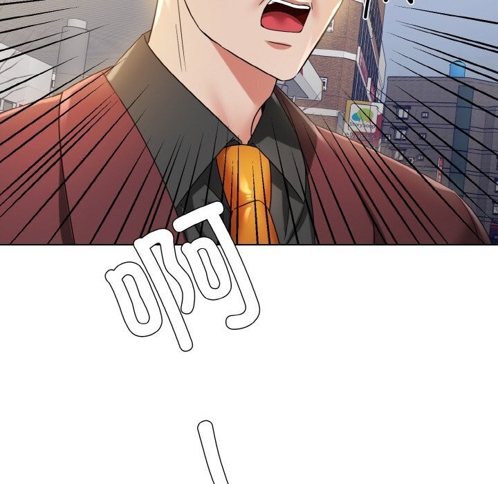 了不起的她第49話