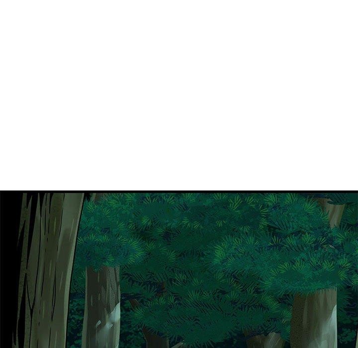 发小碰不得第51話