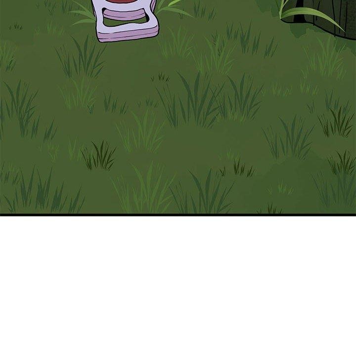 发小碰不得第51話