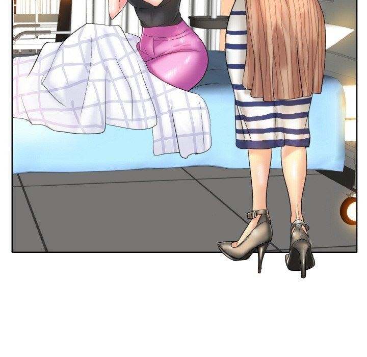 一杆入洞最終話