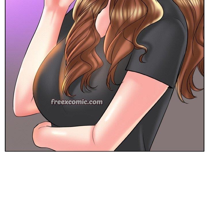 一杆入洞最終話