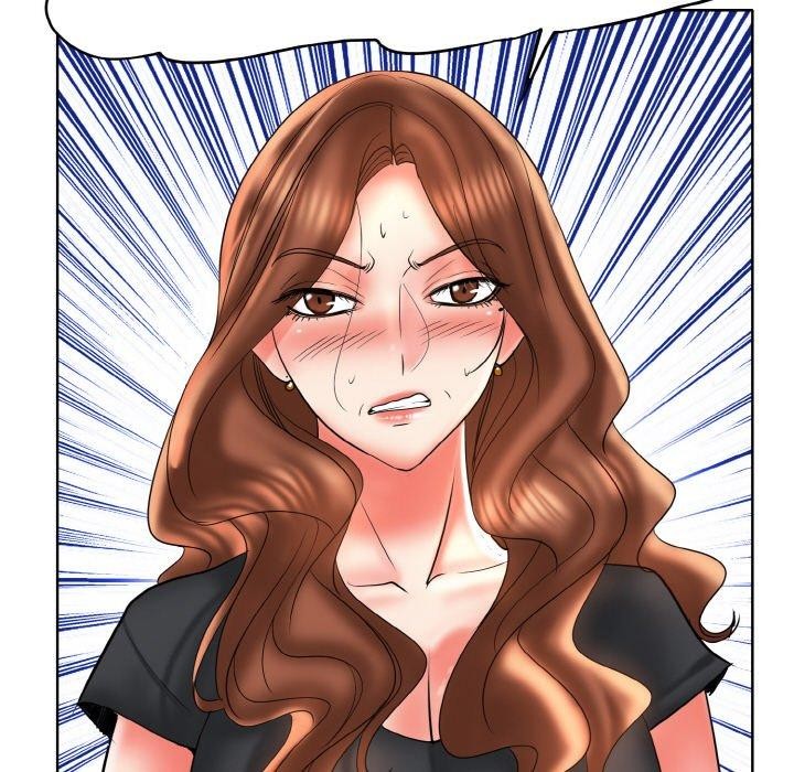 一杆入洞最終話