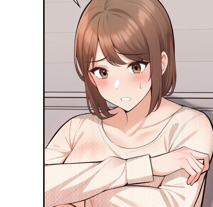 星爱别墅第14話