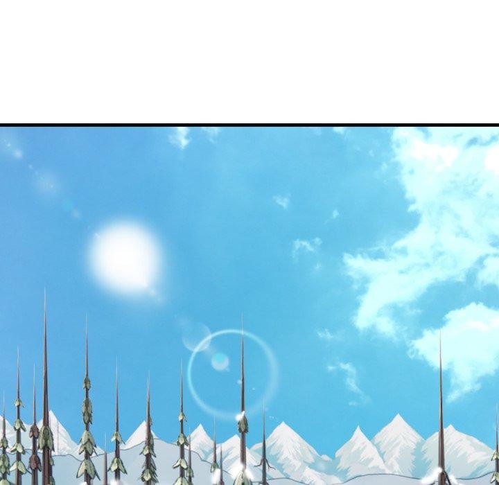 星爱别墅第14話