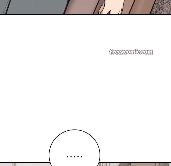 星爱别墅第14話