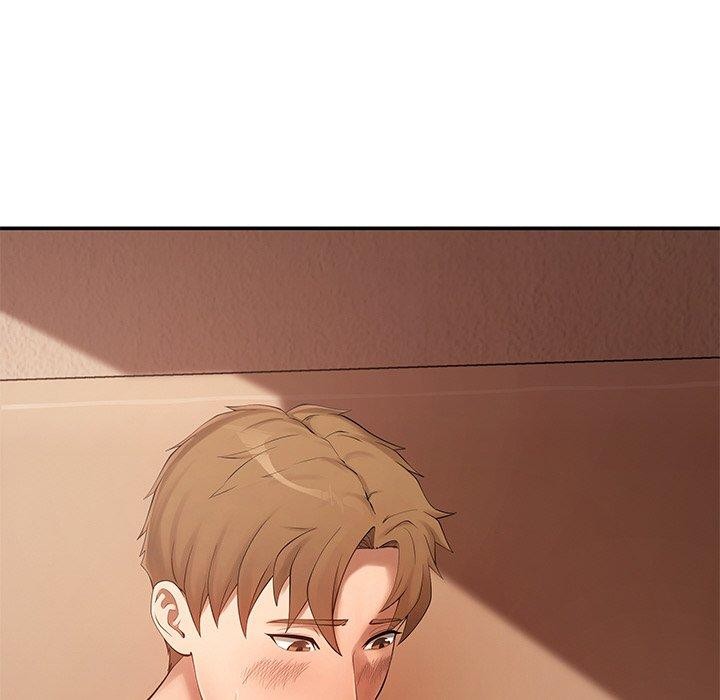 居委会的秘密第14話