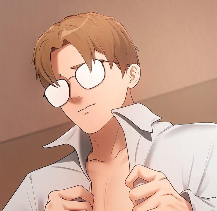 居委会的秘密第14話