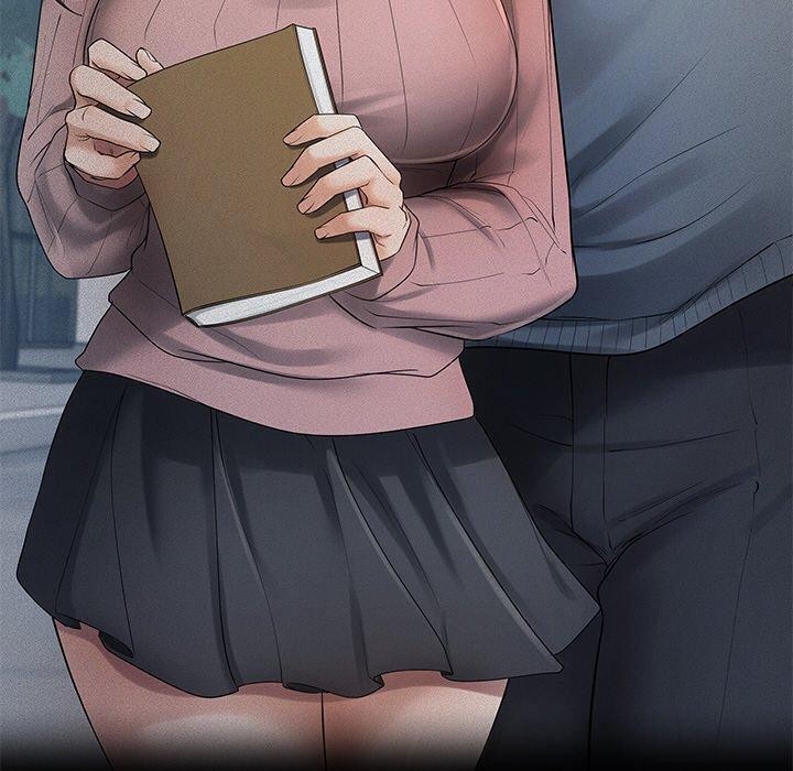 居委会的秘密第14話