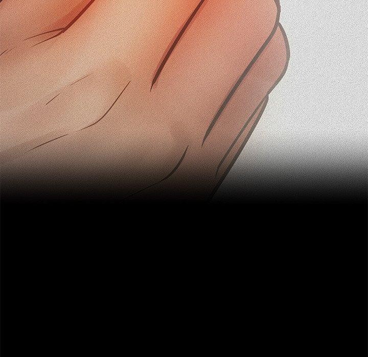 居委会的秘密第14話