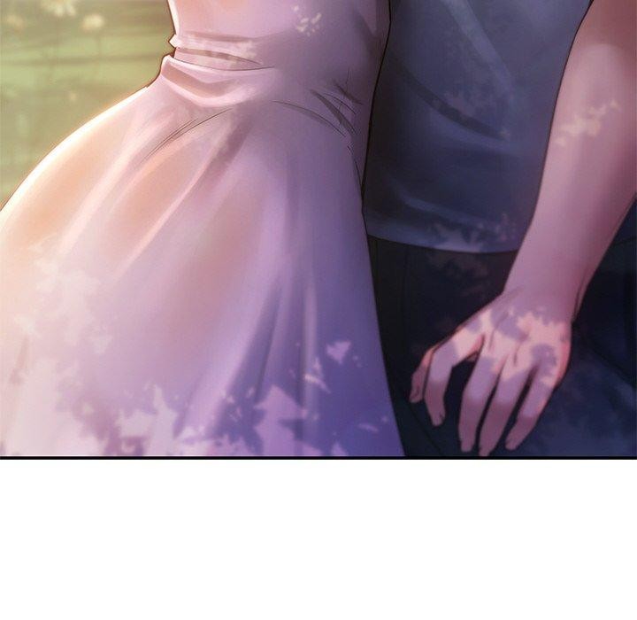 居委会的秘密第14話