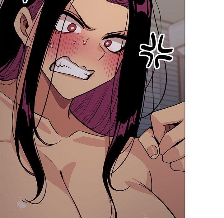 缺德邻居难相处第16話