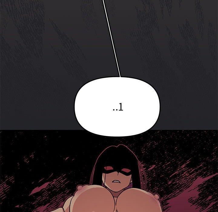 缺德邻居难相处第16話