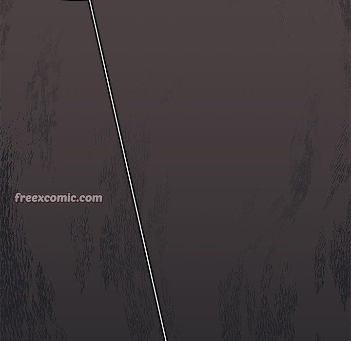 缺德邻居难相处第16話