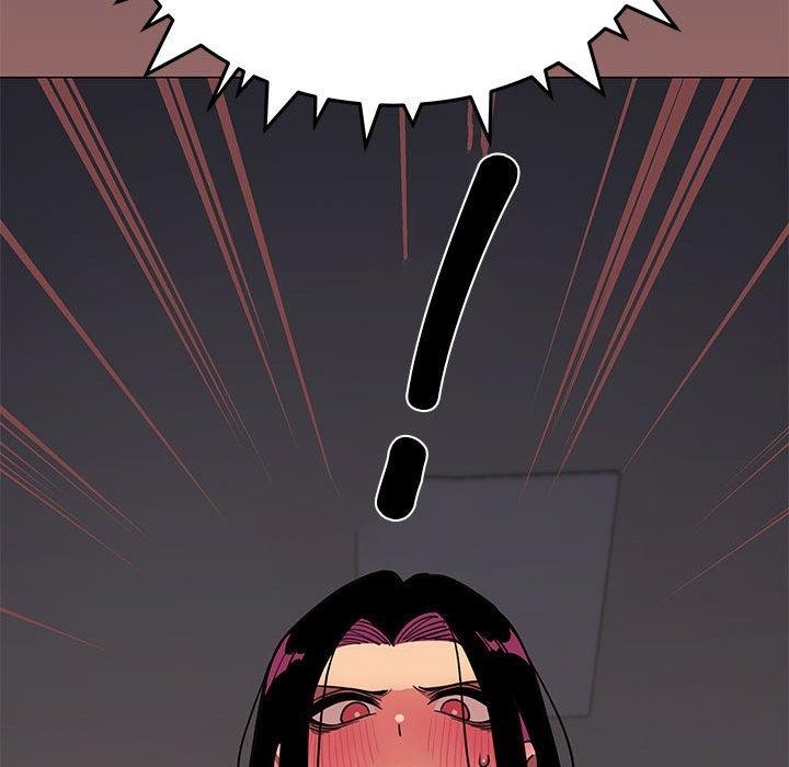 缺德邻居难相处第16話