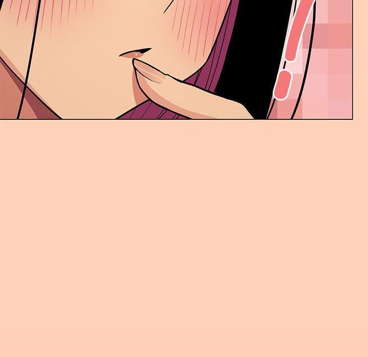 缺德邻居难相处第16話