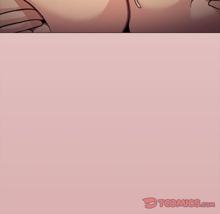 缺德邻居难相处第16話