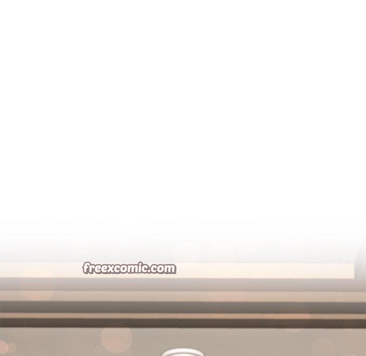 后宫之王第17話