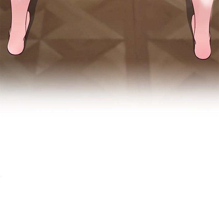 后宫之王第17話