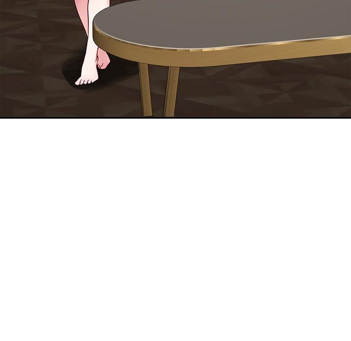 后宫之王第17話