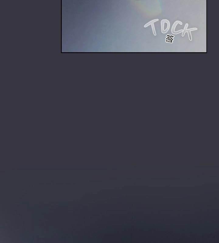 貓貓牽紅線第23話