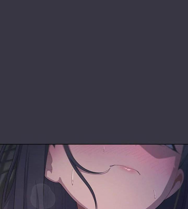 貓貓牽紅線第23話