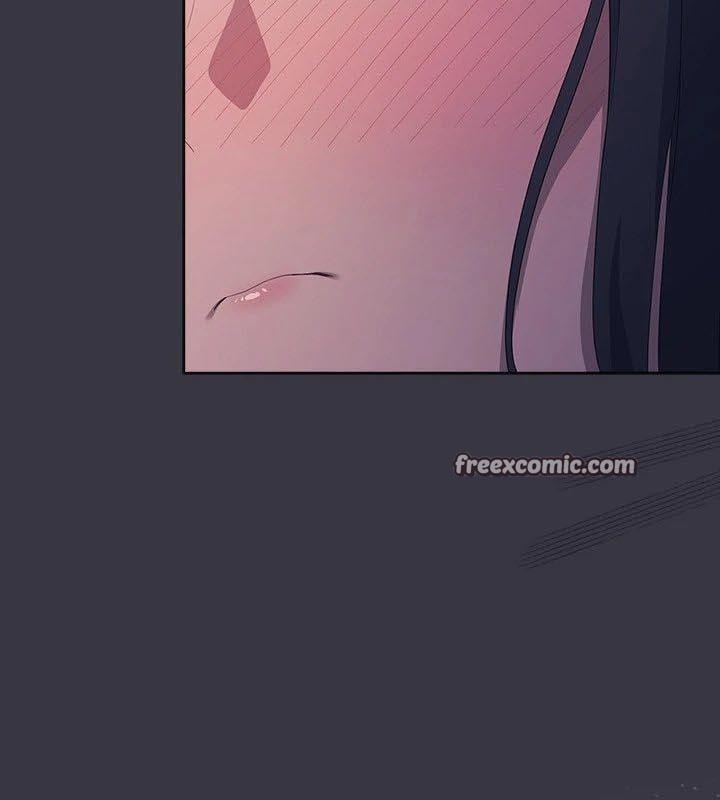 貓貓牽紅線第23話