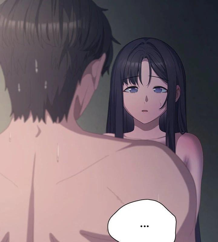 貓貓牽紅線第23話