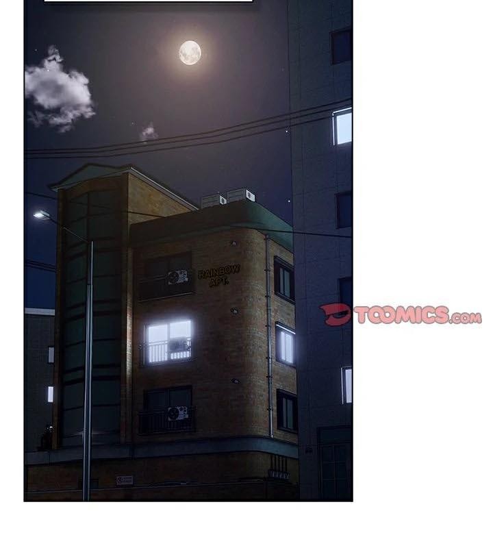 貓貓牽紅線第23話