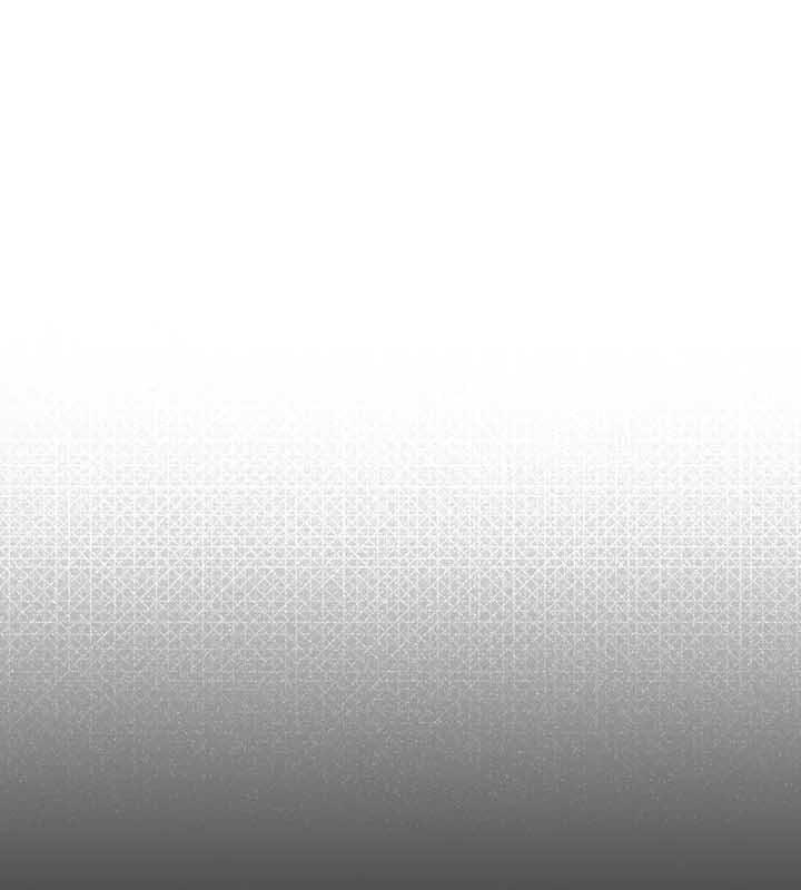 猫猫牵红线第23話