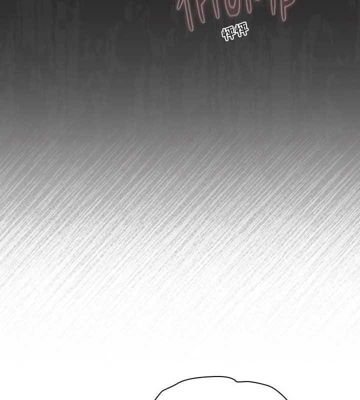 猫猫牵红线第23話