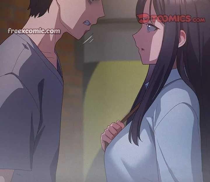 貓貓牽紅線第23話