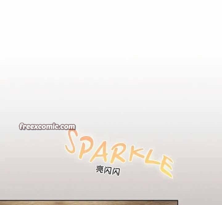 猫猫牵红线第23話