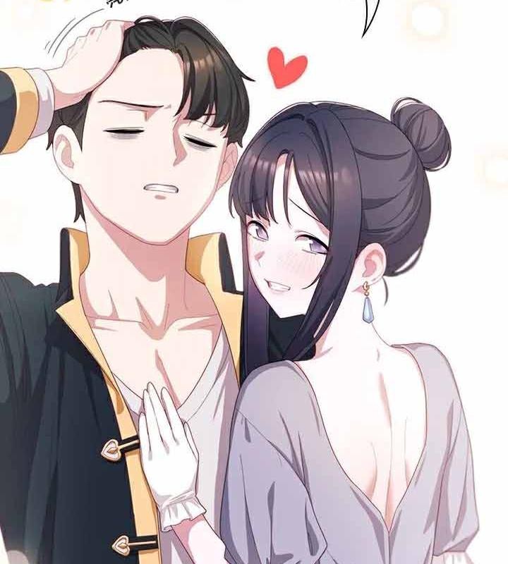 貓貓牽紅線第23話