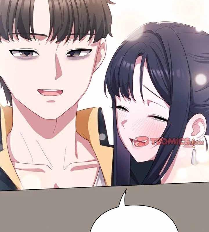 貓貓牽紅線第23話