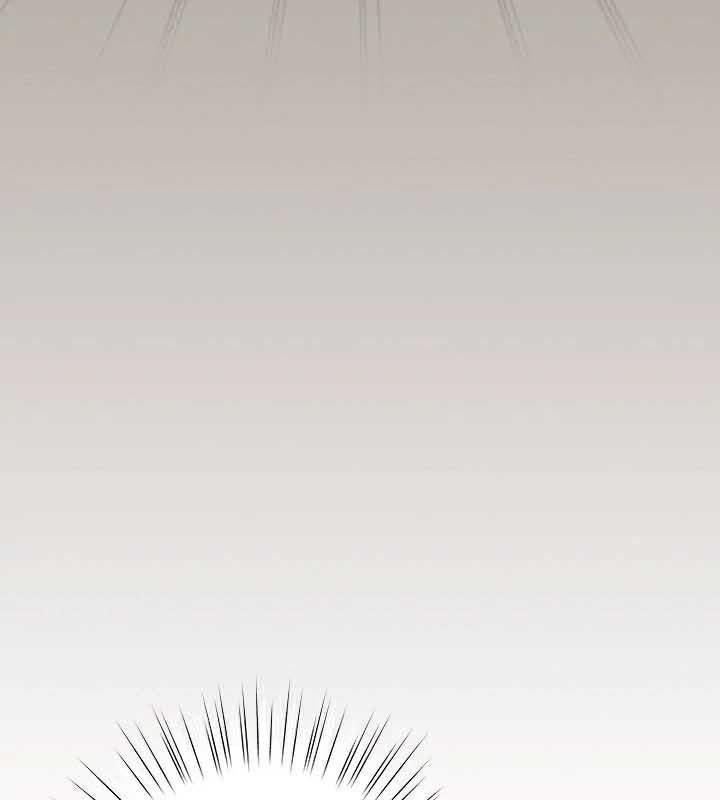 貓貓牽紅線第23話