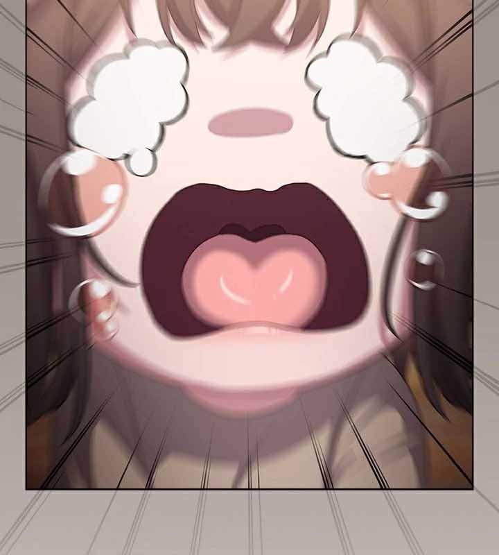 貓貓牽紅線第23話