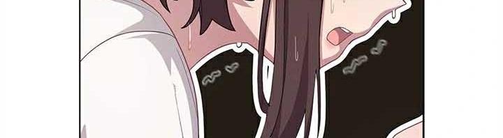 貓貓牽紅線第23話