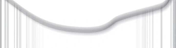 貓貓牽紅線第23話