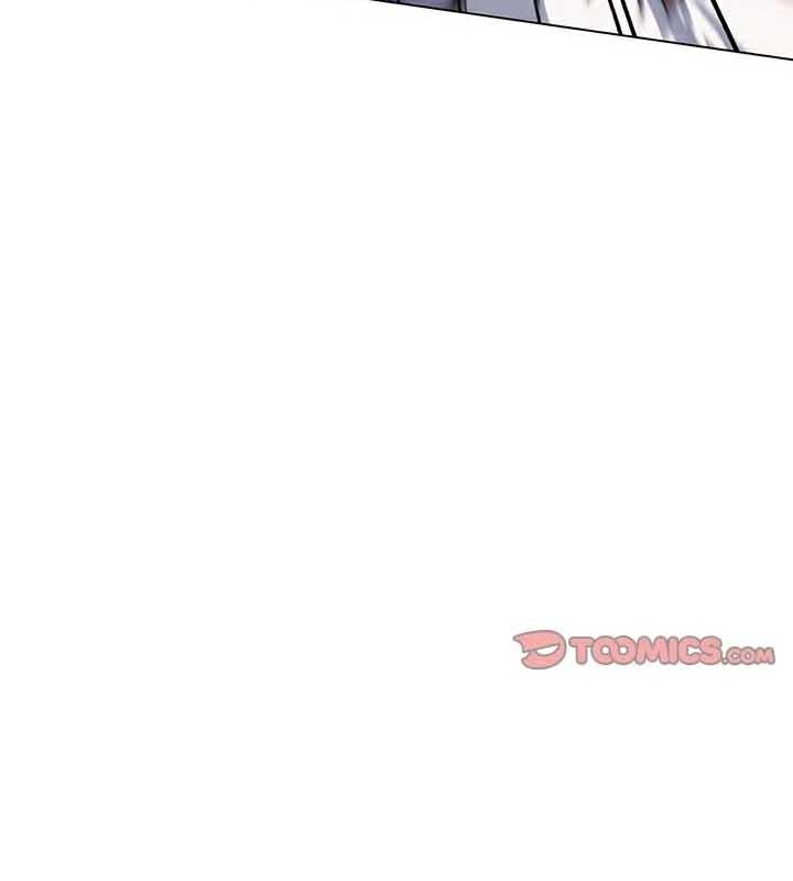 貓貓牽紅線第23話