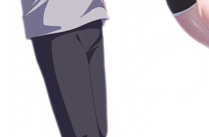 貓貓牽紅線第23話