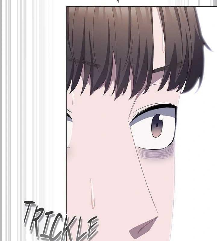 貓貓牽紅線第23話