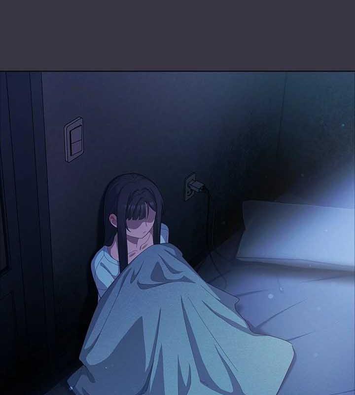 貓貓牽紅線第23話