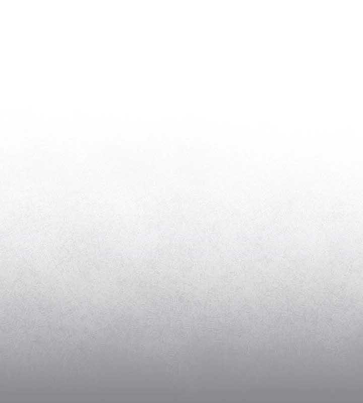 貓貓牽紅線第23話