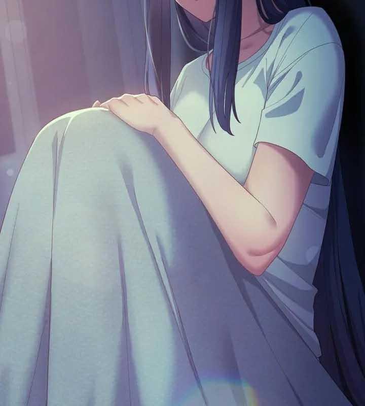 貓貓牽紅線第23話